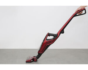 MAY HUT BUI 0000s 0010 PV X85MMRE 1 - MÁY HÚT BỤI KHÔNG DÂY HITACHI PV-X85M(MRE)