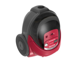 MAY HUT BUI 0008s 0000 CV SF16BRE - MÁY HÚT BỤI HITACHI CV-SF16(BRE)