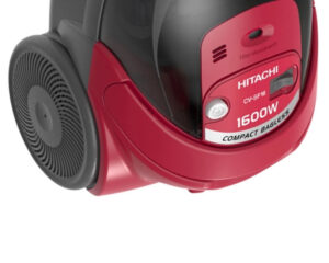 MAY HUT BUI 0008s 0001 CV SF16BRE - MÁY HÚT BỤI HITACHI CV-SF16(BRE)