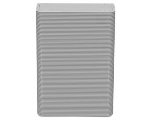 MAY LOC KHONG KHI 0000s 0004 EP PF90J 1 - MÁY LỌC KHÔNG KHÍ HITACHI EP-PF90J