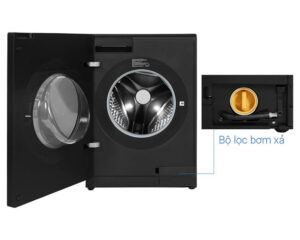 MG 0013s 0000 BD D120XGVMAG - MÁY GIẶT SẤY HITACHI 12/8 KG BD-D120XGV(MAG)