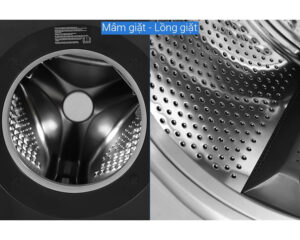 MG 0013s 0001 BD D120XGVMAG - MÁY GIẶT SẤY HITACHI 12/8 KG BD-D120XGV(MAG)