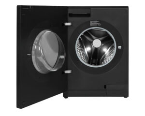 MG 0013s 0003 BD D120XGVMAG - MÁY GIẶT SẤY HITACHI 12/8 KG BD-D120XGV(MAG)