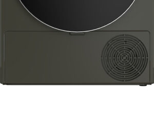 MS 0001s 0000 TD 100XFVEM - MÁY SẤY BƠM NHIỆT HITACHI INVERTER 10 KG TD-100XFVEM