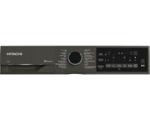 MS 0001s 0001 TD 100XFVEM 1 - MÁY SẤY BƠM NHIỆT HITACHI INVERTER 10 KG TD-100XFVEM