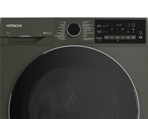 MS 0001s 0002 TD 100XFVEM 1 - MÁY SẤY BƠM NHIỆT HITACHI INVERTER 10 KG TD-100XFVEM