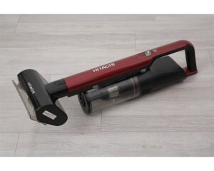 PV X95N MRE 0000s 0003 C057046000009 min - MÁY HÚT BỤI KHÔNG DÂY HITACHI PV-X95N MRE