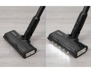 PV X95N MRE 0000s 0004 C057046000009 min - MÁY HÚT BỤI KHÔNG DÂY HITACHI PV-X95N MRE