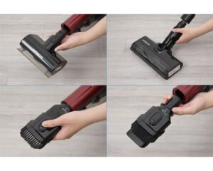 PV X95N MRE 0000s 0005 C057046000009 min 1 - MÁY HÚT BỤI KHÔNG DÂY HITACHI PV-X95N MRE