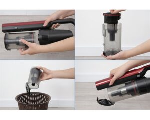 PV X95N MRE 0000s 0006 C057046000009 min - MÁY HÚT BỤI KHÔNG DÂY HITACHI PV-X95N MRE