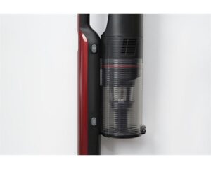 PV X95N MRE 0000s 0007 C057046000009 min - MÁY HÚT BỤI KHÔNG DÂY HITACHI PV-X95N MRE