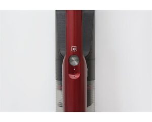 PV X95N MRE 0000s 0008 C057046000009 min - MÁY HÚT BỤI KHÔNG DÂY HITACHI PV-X95N MRE