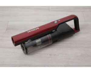 PV X95N MRE 0000s 0009 C057046000009 min - MÁY HÚT BỤI KHÔNG DÂY HITACHI PV-X95N MRE