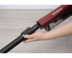 PV X95N MRE 0000s 0010 C057046000009 min - MÁY HÚT BỤI KHÔNG DÂY HITACHI PV-X95N MRE