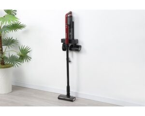 PV X95N MRE 0000s 0011 C057046000009 min 1 - MÁY HÚT BỤI KHÔNG DÂY HITACHI PV-X95N MRE