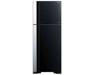 TỦ LẠNH HITACHI INVERTER 450 LÍT R-FG560PGV8X(GBK)