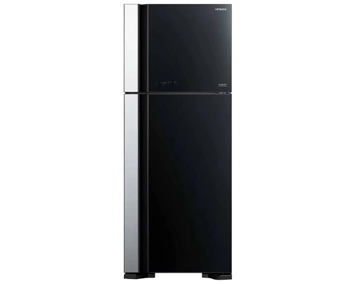 R FG560PGV8XGBK 3 Copy 1 - TỦ LẠNH HITACHI INVERTER 450 LÍT R-FG560PGV8X(GBK) R FG560PGV8XGBK 3 Copy 1 - TỦ LẠNH HITACHI INVERTER 450 LÍT R-FG560PGV8X(GBK)