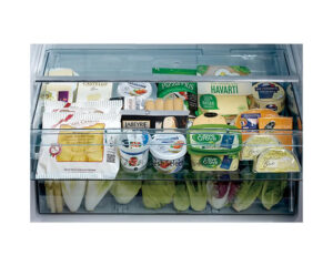 R FG560PGV8XGBK 5 - TỦ LẠNH HITACHI INVERTER 450 LÍT R-FG560PGV8X(GBK) R FG560PGV8XGBK 5 - TỦ LẠNH HITACHI INVERTER 450 LÍT R-FG560PGV8X(GBK)