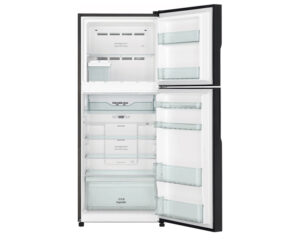 R FVX450PGV9GBK 2 - TỦ LẠNH HITACHI INVERTER 339 LÍT R-FVX450PGV9(GBK) R FVX450PGV9GBK 2 - TỦ LẠNH HITACHI INVERTER 339 LÍT R-FVX450PGV9(GBK)