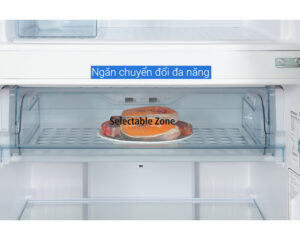 R FVX480PGV9GBK 10 - TỦ LẠNH HITACHI INVERTER 366 LÍT R-FVX480PGV9(GBK)