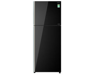 TỦ LẠNH HITACHI INVERTER 366 LÍT R-FVX480PGV9(GBK)