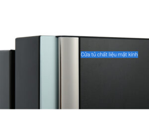 R FVX480PGV9GBK 6 - TỦ LẠNH HITACHI INVERTER 366 LÍT R-FVX480PGV9(GBK)