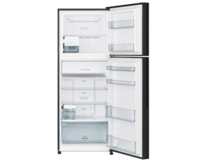 R FVY480PGV0GMG 1 1 - TỦ LẠNH HITACHI INVERTER 349 LÍT R-FVY480PGV0(GMG)