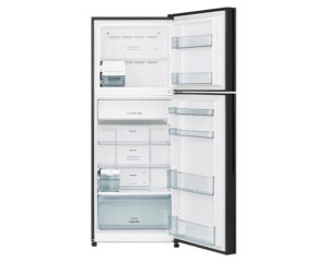 R FVY510PGV0GBK 4 1 - TỦ LẠNH HITACHI INVERTER 390 LÍT R-FVY510PGV0(GBK)