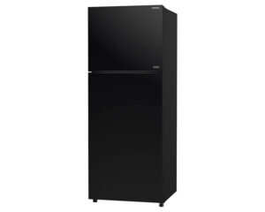 R FVY510PGV0GBK 5 - TỦ LẠNH HITACHI INVERTER 390 LÍT R-FVY510PGV0(GBK)