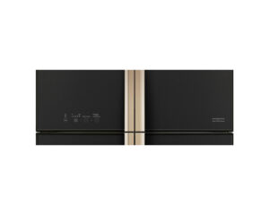 R FW650PGV8GBK 1 - TỦ LẠNH HITACHI INVERTER 509 LÍT R-FW650PGV8(GBK)