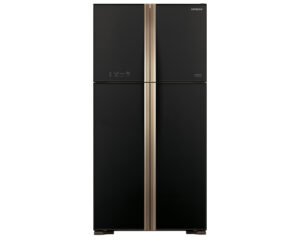 TỦ LẠNH HITACHI INVERTER 509 LÍT R-FW650PGV8(GBK)