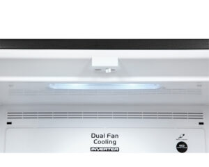 R FW650PGV8GBK 5 - TỦ LẠNH HITACHI INVERTER 509 LÍT R-FW650PGV8(GBK)