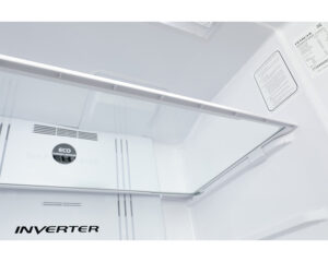 R FW650PGV8GBK 6 - TỦ LẠNH HITACHI INVERTER 509 LÍT R-FW650PGV8(GBK)