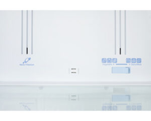 R FW650PGV8GBK 7 - TỦ LẠNH HITACHI INVERTER 509 LÍT R-FW650PGV8(GBK)