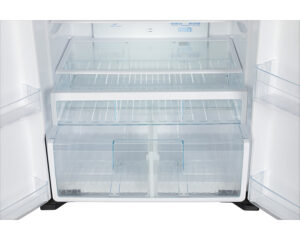 R FW650PGV8GBK 8 - TỦ LẠNH HITACHI INVERTER 509 LÍT R-FW650PGV8(GBK)