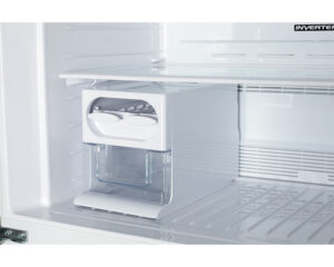 R FW650PGV8GBK 9 - TỦ LẠNH HITACHI INVERTER 509 LÍT R-FW650PGV8(GBK)