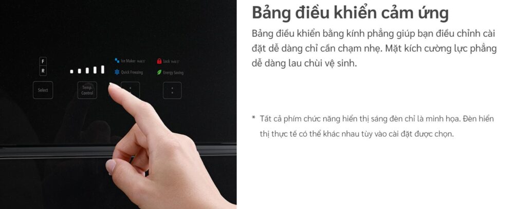 R FW690PGV7XGBK 11 1 - TỦ LẠNH HITACHI INVERTER 540 LÍT R-FW690PGV7X(GBK) TỦ LẠNH HITACHI INVERTER 540 LÍT R-FW690PGV7X(GBK)
