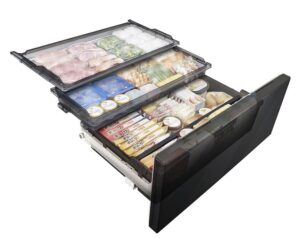 R GW670TV 0000s 0001 R GW670TV min - TỦ LẠNH HITACHI INVERTER 670 LÍT R-GW670TV R GW670TV 0000s 0001 R GW670TV min - TỦ LẠNH HITACHI INVERTER 670 LÍT R-GW670TV