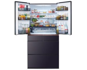 R GW670TV 0000s 0003 R GW670TV min - TỦ LẠNH HITACHI INVERTER 670 LÍT R-GW670TV R GW670TV 0000s 0003 R GW670TV min - TỦ LẠNH HITACHI INVERTER 670 LÍT R-GW670TV