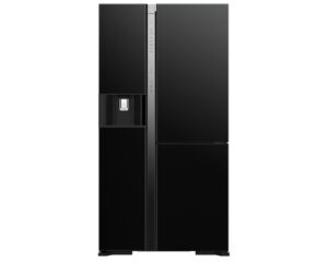 TỦ LẠNH HITACHI INVERTER 569 LÍT R-MX800GVGV0(GBK)