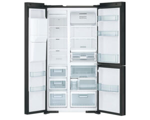 R MY800GVGV0MIR 4 - TỦ LẠNH HITACHI INVERTER 569 LÍT R-MY800GVGV0(MIR)