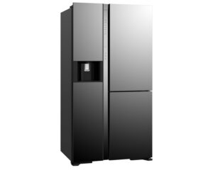 R MY800GVGV0MIR 5 - TỦ LẠNH HITACHI INVERTER 569 LÍT R-MY800GVGV0(MIR)