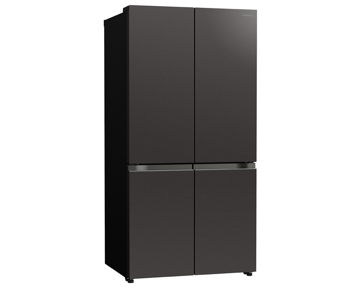 R WB640PGV1GMG 1 - TỦ LẠNH HITACHI INVERTER 569 LÍT R-WB640PGV1(GMG) R WB640PGV1GMG 1 - TỦ LẠNH HITACHI INVERTER 569 LÍT R-WB640PGV1(GMG)