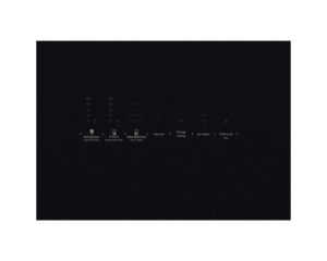 R WB640VGV0GBK 5 - TỦ LẠNH HITACHI INVERTER 569 LÍT R-WB640VGV0(GBK)