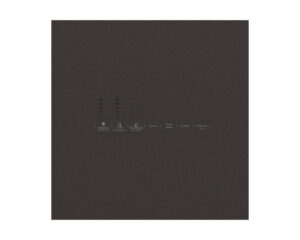 R WB640VGV0GMG 4 - TỦ LẠNH HITACHI INVERTER 569 LÍT R-WB640PGV1(GMG) R WB640VGV0GMG 4 - TỦ LẠNH HITACHI INVERTER 569 LÍT R-WB640PGV1(GMG)