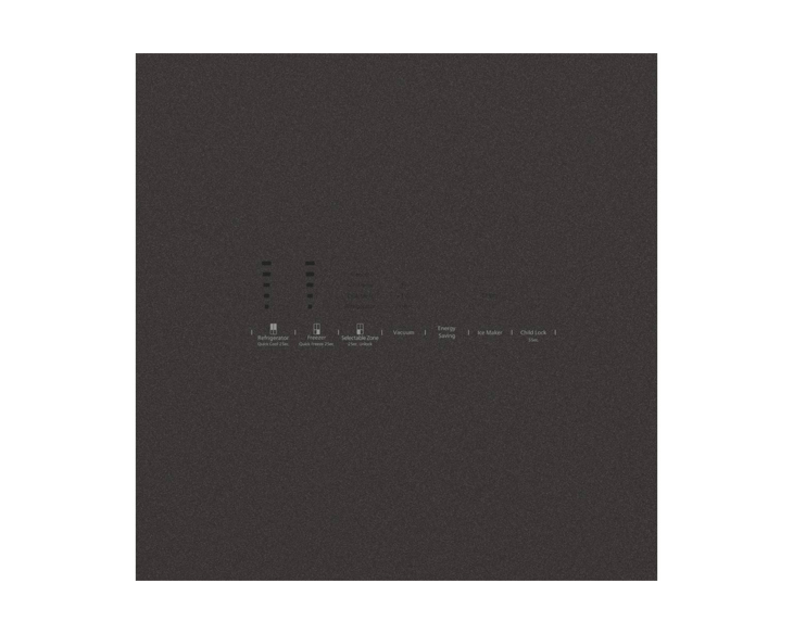 R WB640VGV0GMG 4 - TỦ LẠNH HITACHI INVERTER 569 LÍT R-WB640PGV1(GMG) R WB640VGV0GMG 4 - TỦ LẠNH HITACHI INVERTER 569 LÍT R-WB640PGV1(GMG)