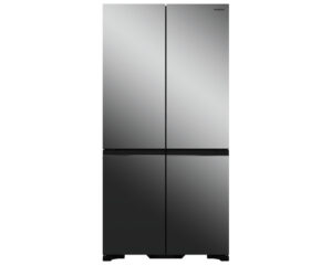 TỦ LẠNH HITACHI INVERTER 569 LÍT R-WB640VGV0X(MIR)