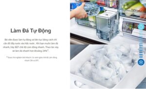 R WB640VGV0XMIR 4 - TỦ LẠNH HITACHI INVERTER 569 LÍT R-WB640PGV1(GMG) R WB640VGV0XMIR 4 - TỦ LẠNH HITACHI INVERTER 569 LÍT R-WB640PGV1(GMG)