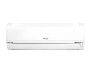 MÁY LẠNH HITACHI INVERTER 2.5 HP RAS-XJ24CKV