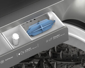 SF 200ZHVGG 0000s 0000 SF 200ZHVGG - MÁY GIẶT HITACHI 20 KG SF-200ZHV(GG)